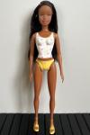 Mattel - Barbie - Easy for Me 1 2 3 - Nikki - Doll
